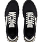 Sneakers Basse Uomo Armani Exchange Con Logo A Contrasto  XM001960AF19388