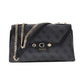 Borsa A Tracolla Donna Guess Convertible Xbody Flap Lindsey HWSG9749210