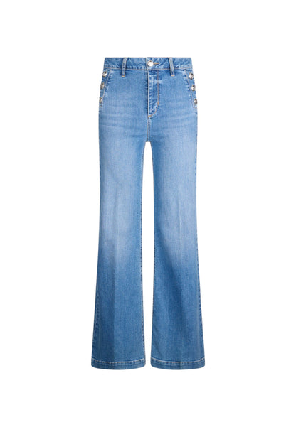 Jeans  Donna Liu Jo