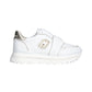 Sneakers Basse Donna Liu Jo