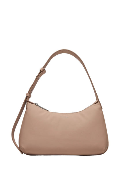 Borsa A Spalla Donna Calvin klein Shoulder Bag Calvin Soft K60K612156