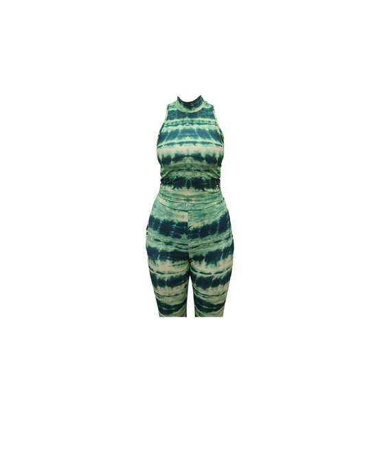 Top Senza Maniche Donna Fila   FAW0221