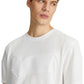 T-Shirt Manica Corta Uomo Gas   543798183010