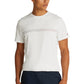 T-Shirt Manica Corta Uomo Tommy Jeans