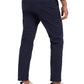 Pantaloni Chino Uomo Guess   M2YB29WEOP4