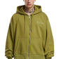 Felpa Con Cappuccio Unisex Karl Kani   KM243-033