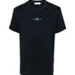 T-Shirt Manica Corta Uomo Manuel Ritz   3632M563243436