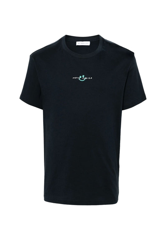 3632M563243436 - T-shirt - Manuel Ritz