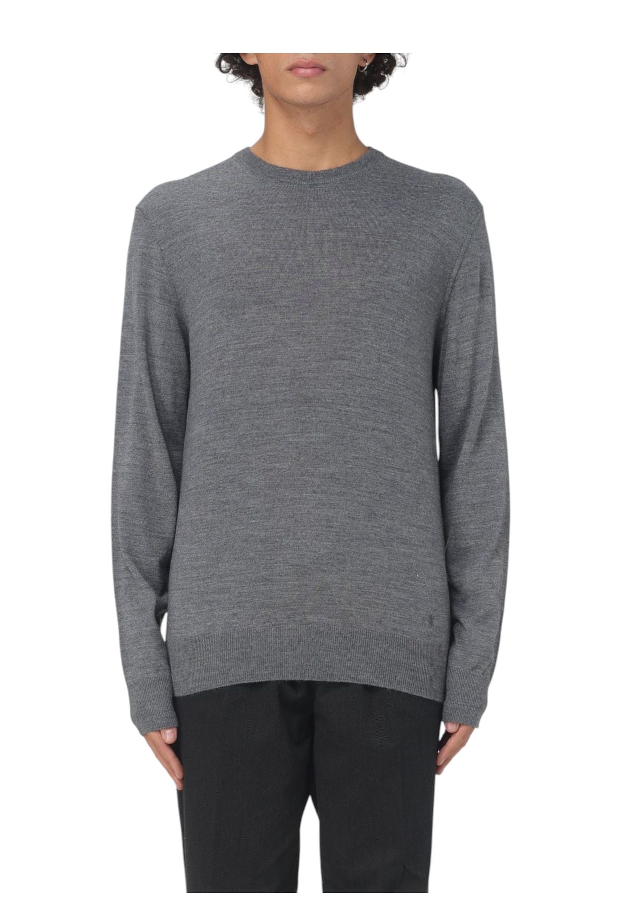 3732M500243764 - Maglione - Manuel Ritz