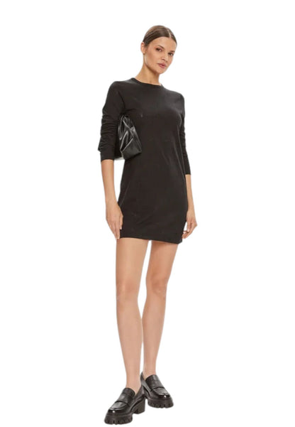 J20J223781 - Vestito - Calvin klein Jeans