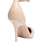 Decollete  Donna Guess  Nanae FLPNAALEA08
