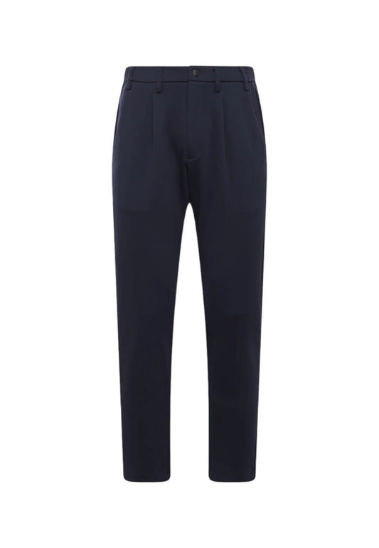 Pantaloni  Uomo People Of Shibuya   PF716