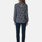 Blusa Manica lunga Donna Gaudi   321BD45009