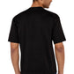 T-Shirt Manica Corta Uomo Boss