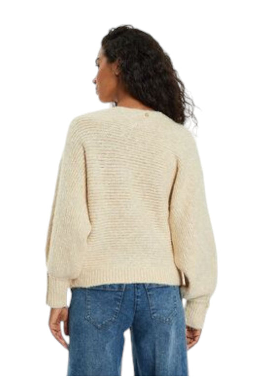 W4BR67Z3JL0 - Maglione - Guess