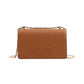 Borsa A Tracolla Donna Liu Jo Medium Crossbody Bag Eco Line AA6056ES029