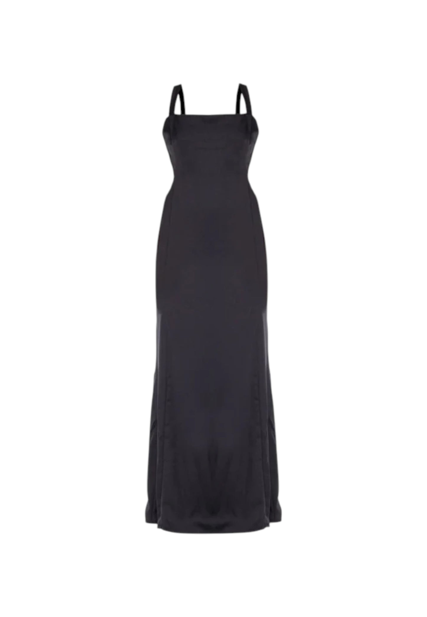 Vestito Lungo Donna Pinko   1N13K5A04E