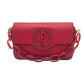 Borsa A Tracolla Donna Pollini   SC4601PP0NSA0