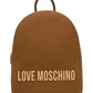 Zaino  Donna Love Moschino   JC4193PP1OKD0