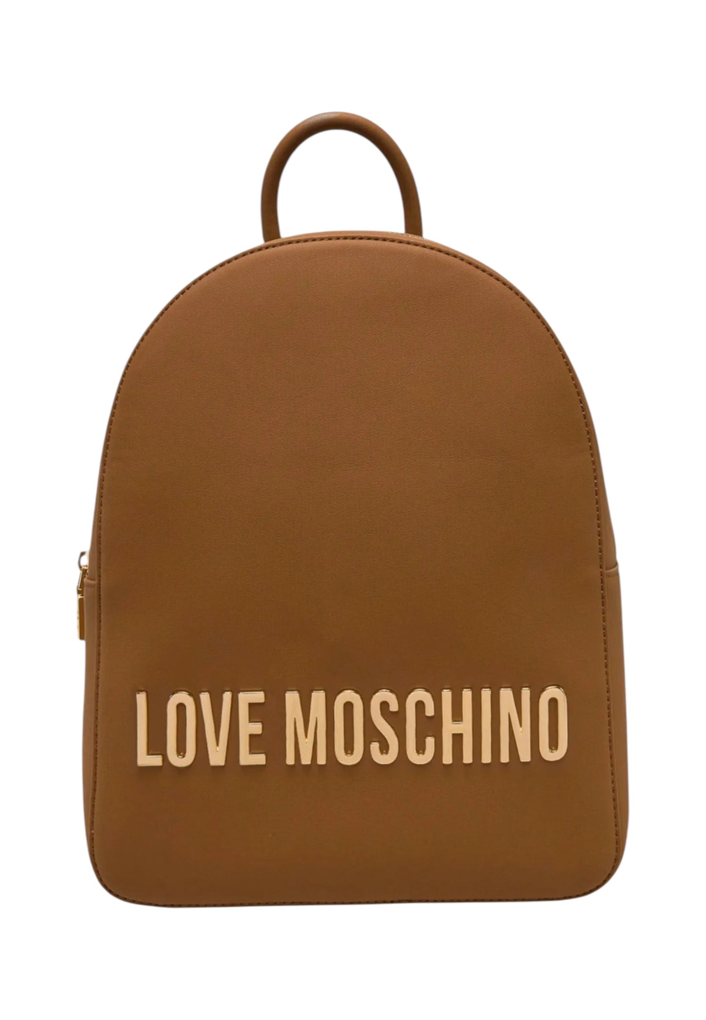Zaino  Donna Love Moschino   JC4193PP1OKD0
