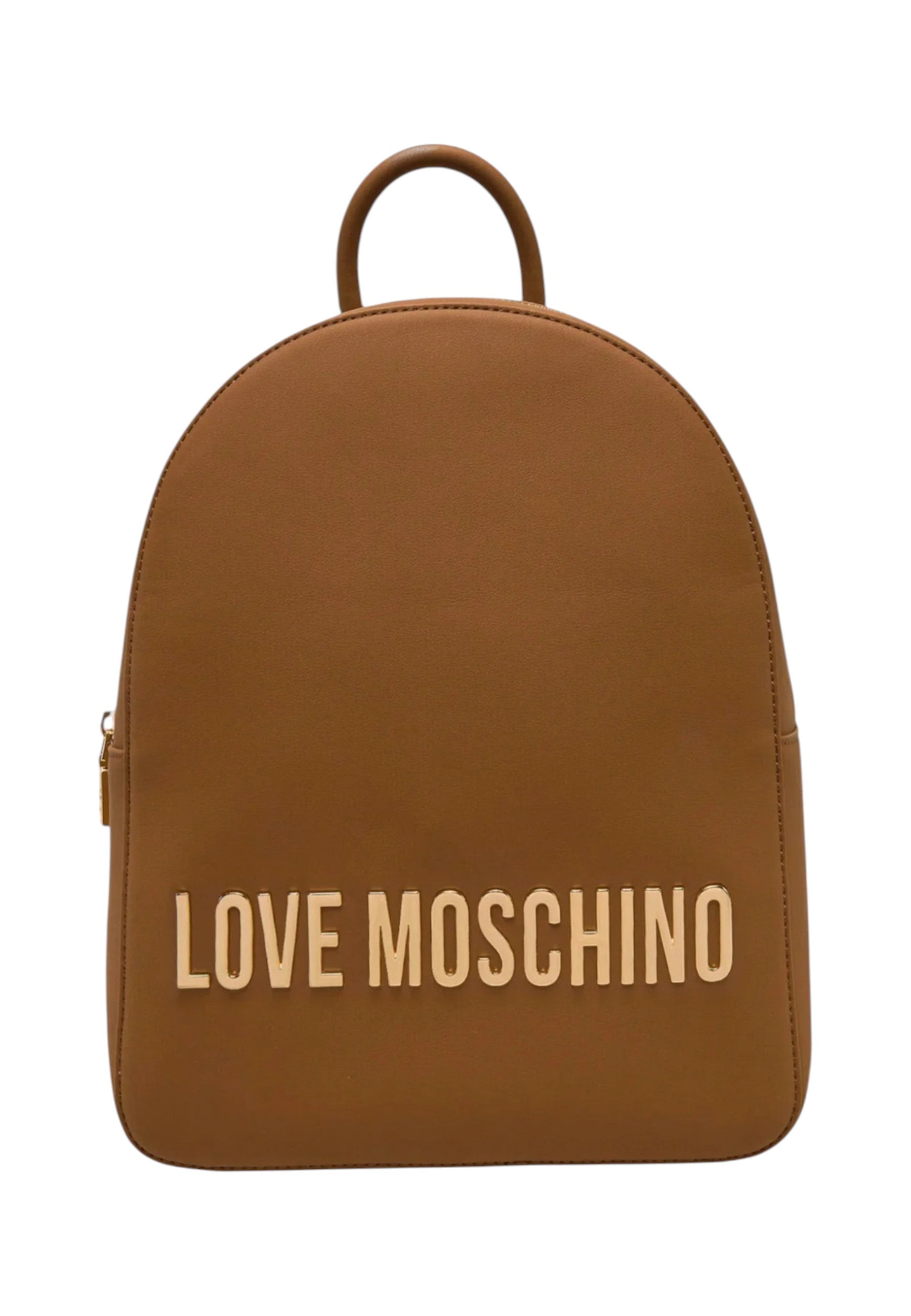 Zaino  Donna Love Moschino   JC4193PP1OKD0