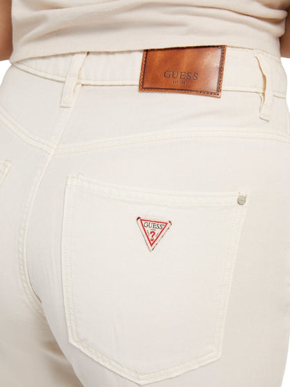 Pantaloni  Donna Guess   W2GA21WDP85