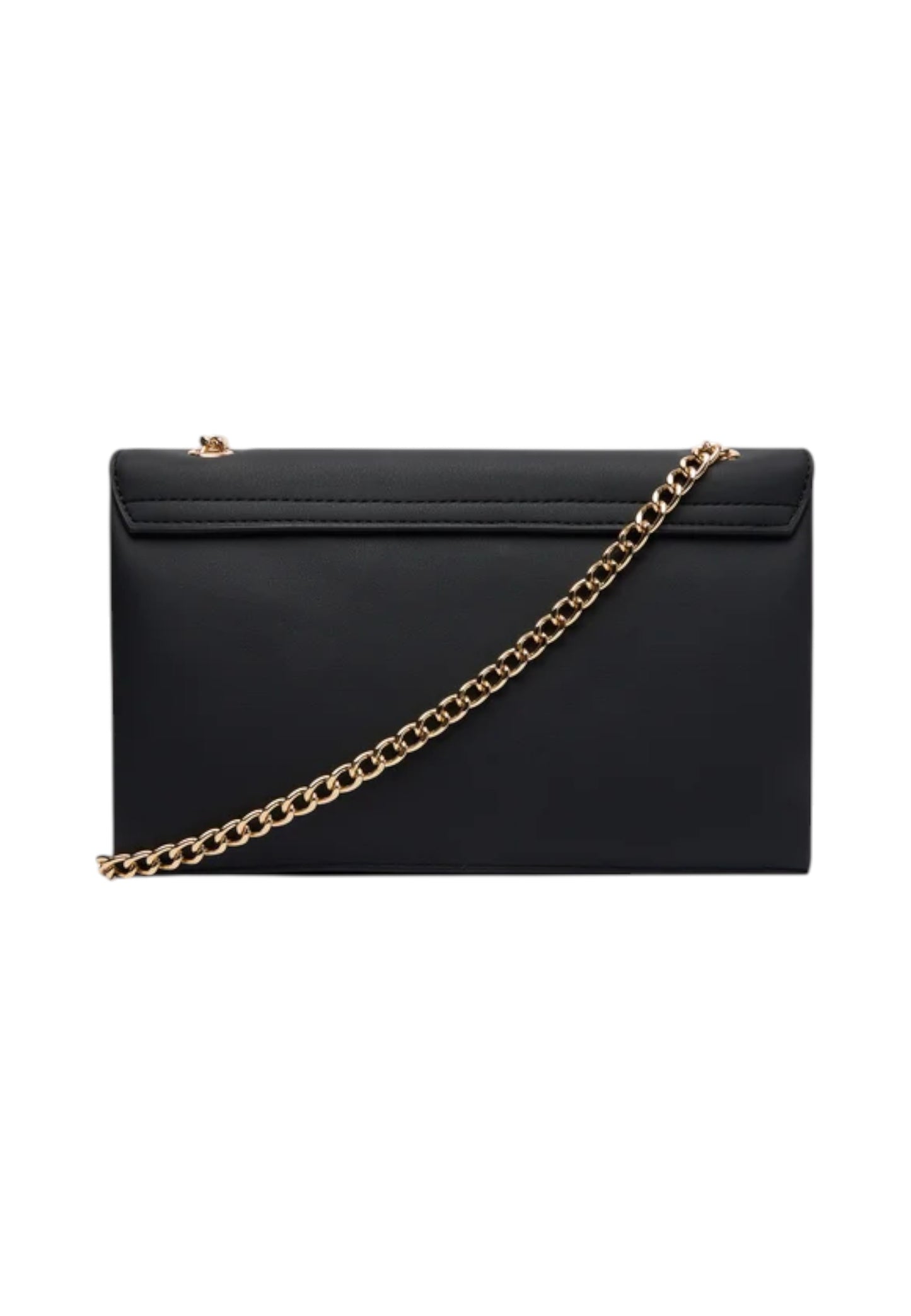 Borsa A Tracolla Donna Love Moschino   JC4192PP0NKD0