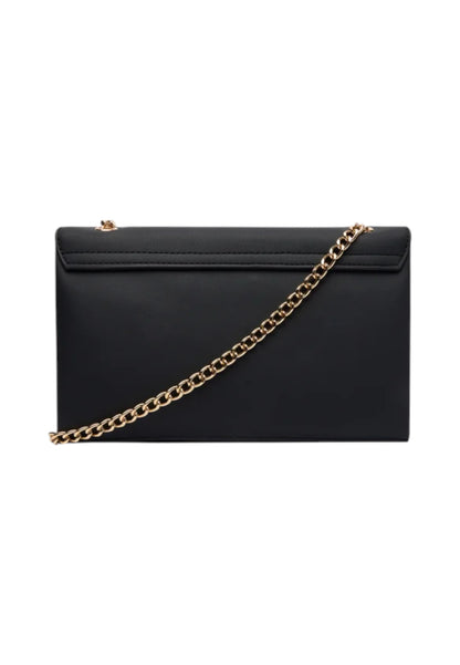 Borsa A Tracolla Donna Love Moschino   JC4192PP0NKD0