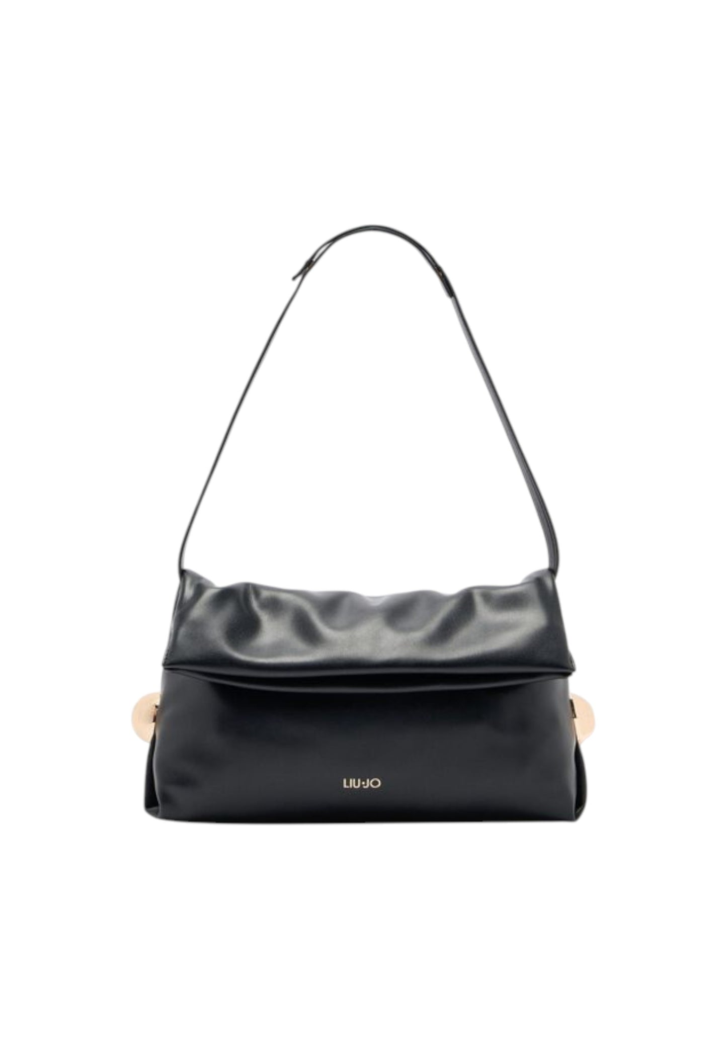 Borsa A Spalla Donna Liu Jo Medium Pochette  AF5097E0077