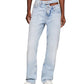 Jeans  Donna Tommy Jeans   DW0DW17172