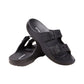 Sandali  Donna Crocs  Saturday CR.213586