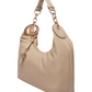 Borsa A Spalla Donna Liu Jo Hobo Piccola  AF6027ES039