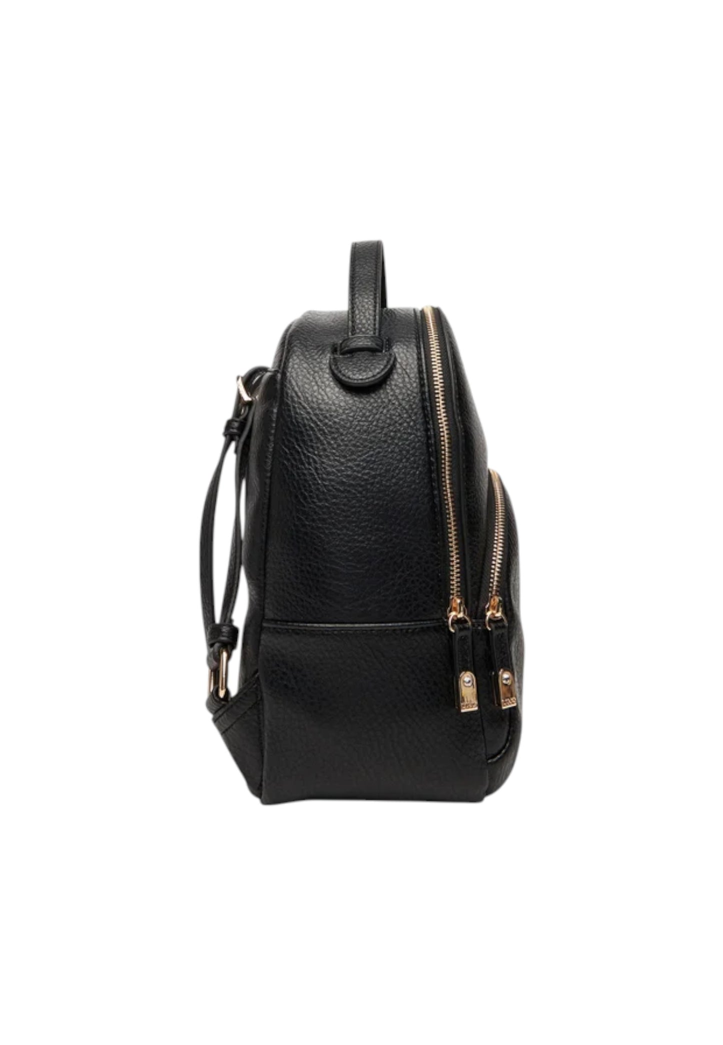 Zaino  Donna Liu Jo Medium  AF5157E0027