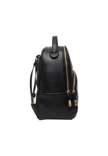 Zaino  Donna Liu Jo Medium  AF5157E0027