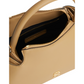 Borsa A Mano Donna Tommy Hilfiger Mini Satchel Th Logotape AW0AW18743