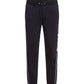 Pantaloni Tuta Uomo Guess   Z2BB04KBCN2