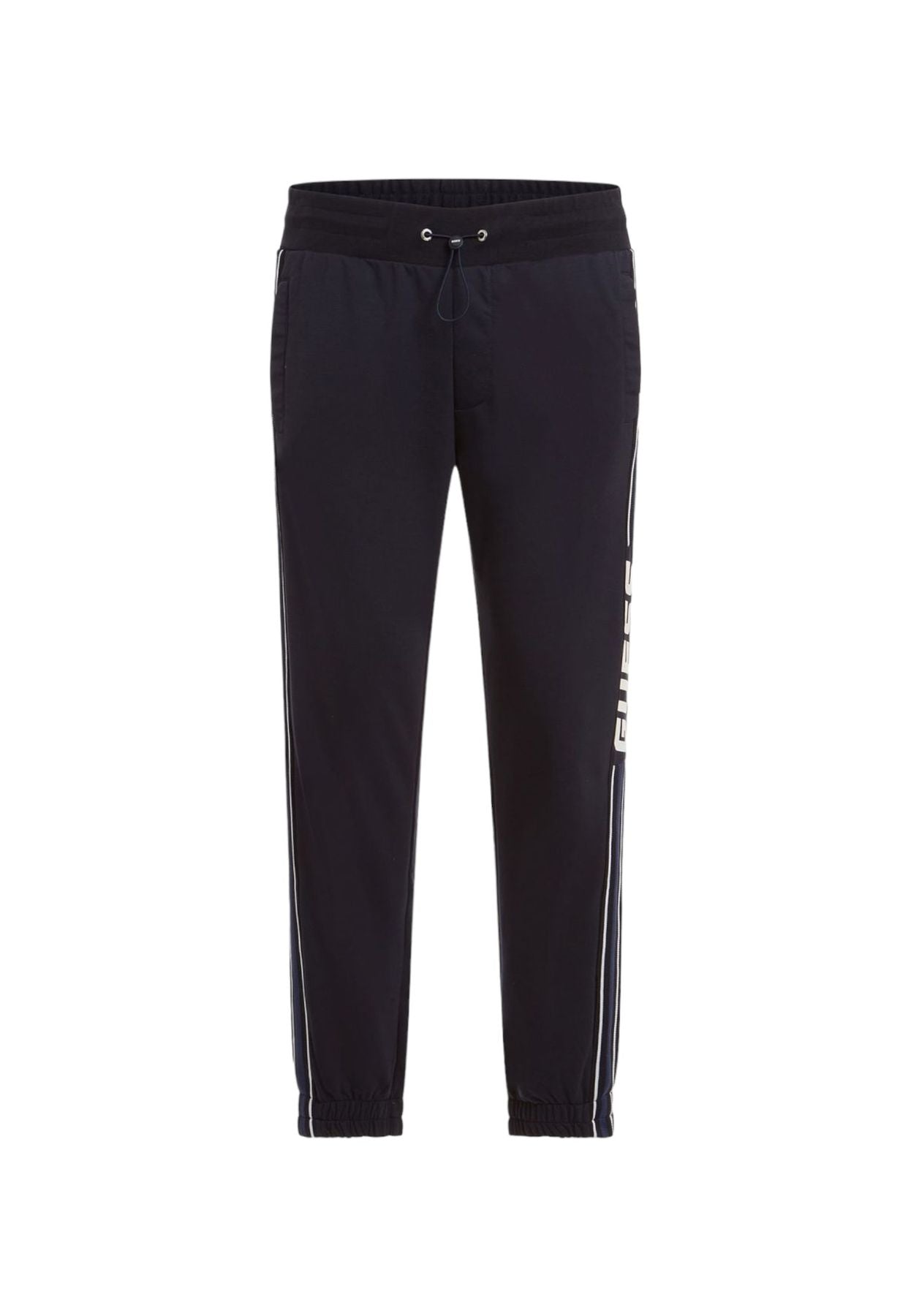 Pantaloni Tuta Uomo Guess   Z2BB04KBCN2