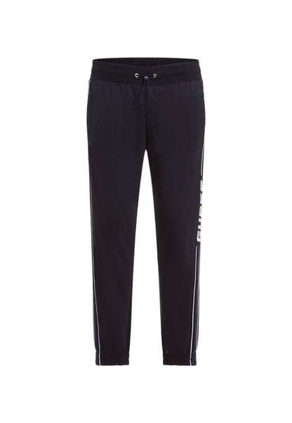 Pantaloni Tuta Uomo Guess   Z2BB04KBCN2