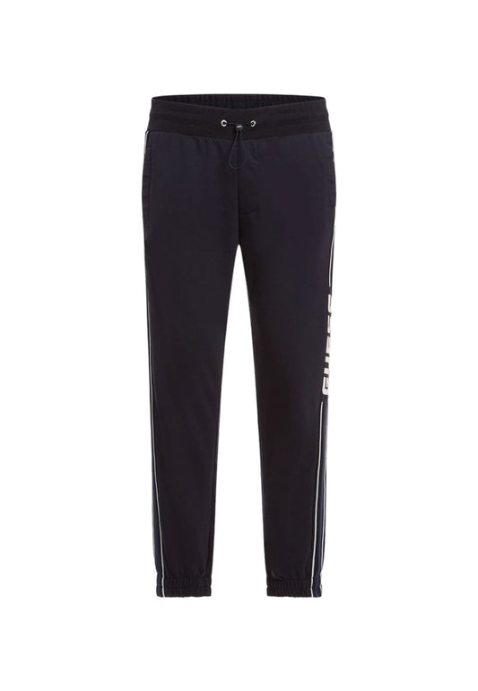 Pantaloni Tuta Uomo Guess   Z2BB04KBCN2