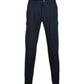 Pantaloni  Uomo People Of Shibuya   KOBRAPM950