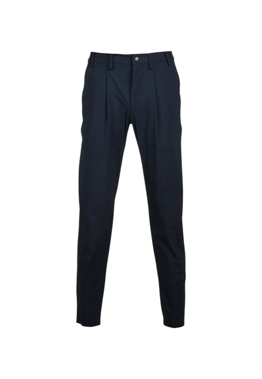 Pantaloni  Uomo People Of Shibuya   KOBRAPM950