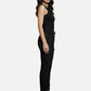 Pantaloni  Donna Gaudi   011BD25010