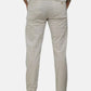 Pantaloni  Uomo Gaudi   211GU25022