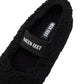 Slip-On  Donna Moon Boot  Shearling 80D2400010
