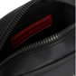 Borsa A Tracolla Uomo Tommy Hilfiger Mini Reporter Th Metro AM0AM14518