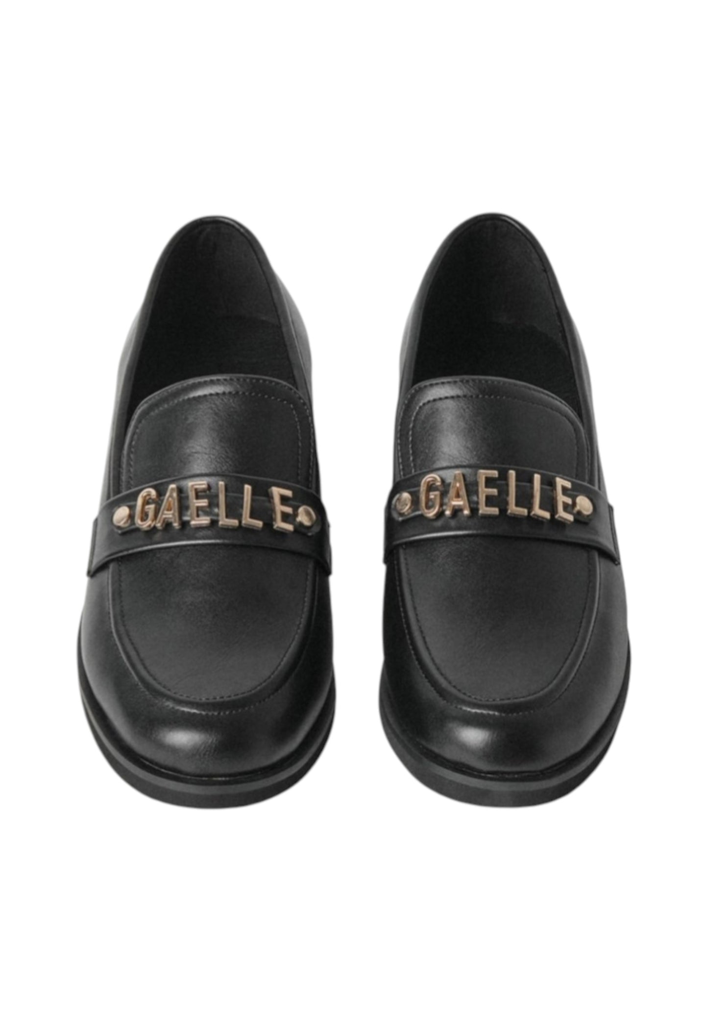 Mocassini  Donna Gaelle   GBCDP3163