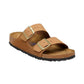 Ciabatte Pianelle Unisex Birkenstock  Bi-C3 1032086