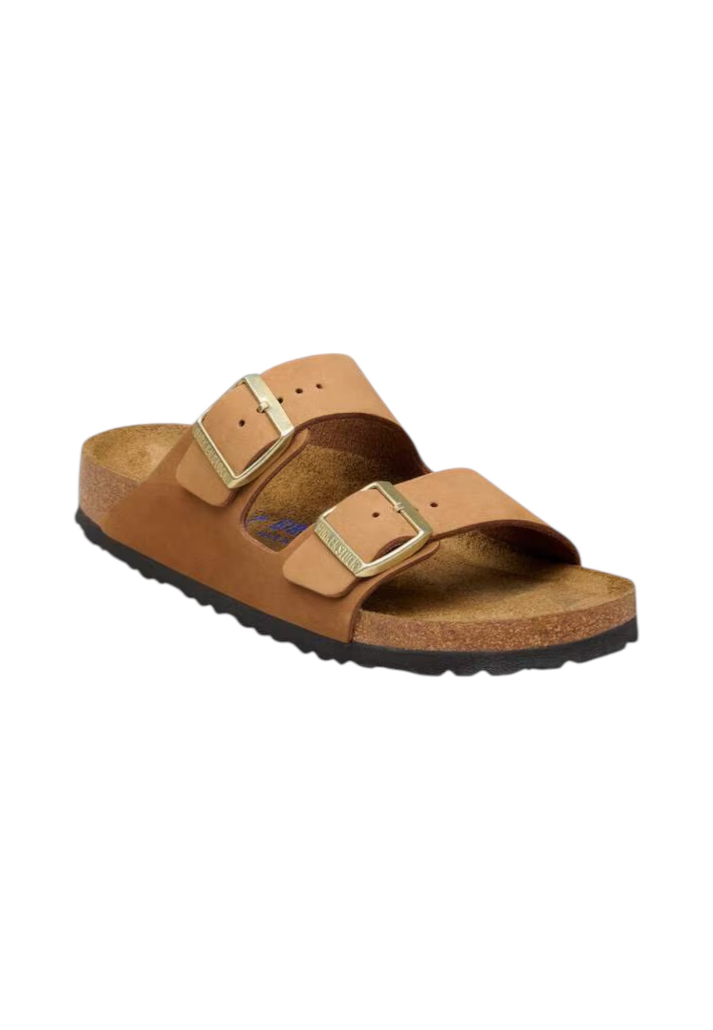 Ciabatte Pianelle Unisex Birkenstock  Bi-C3 1032086