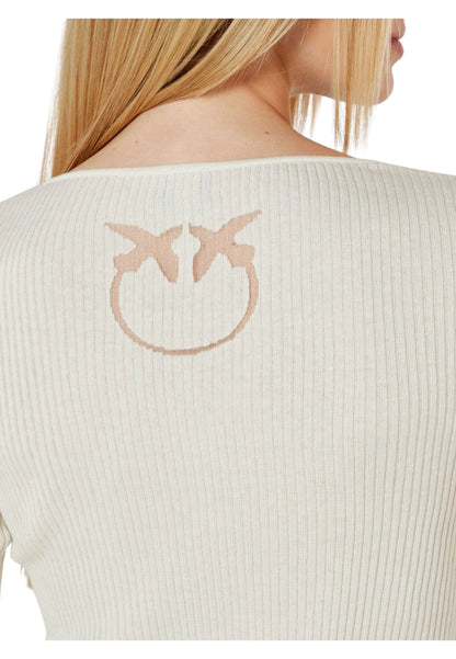 Cardigan  Donna Pinko