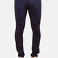 Jeans  Uomo Guess   M2GAN1WEI53